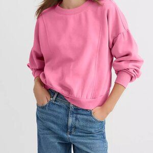 BCRF Limited Edition Sweatshirt